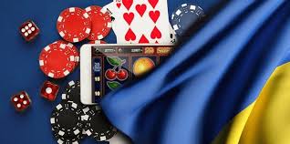 Вход на зеркало Casino Kraken