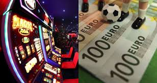 Зеркало GoldBet Casino